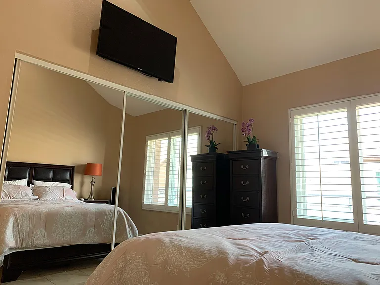 1200 Pacific Coast Hwy #415 — Photo 15