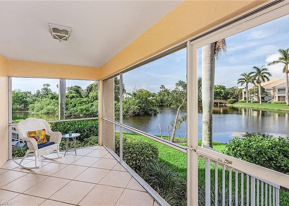1st image of 6131 Pelican Bay Blvd #I-7