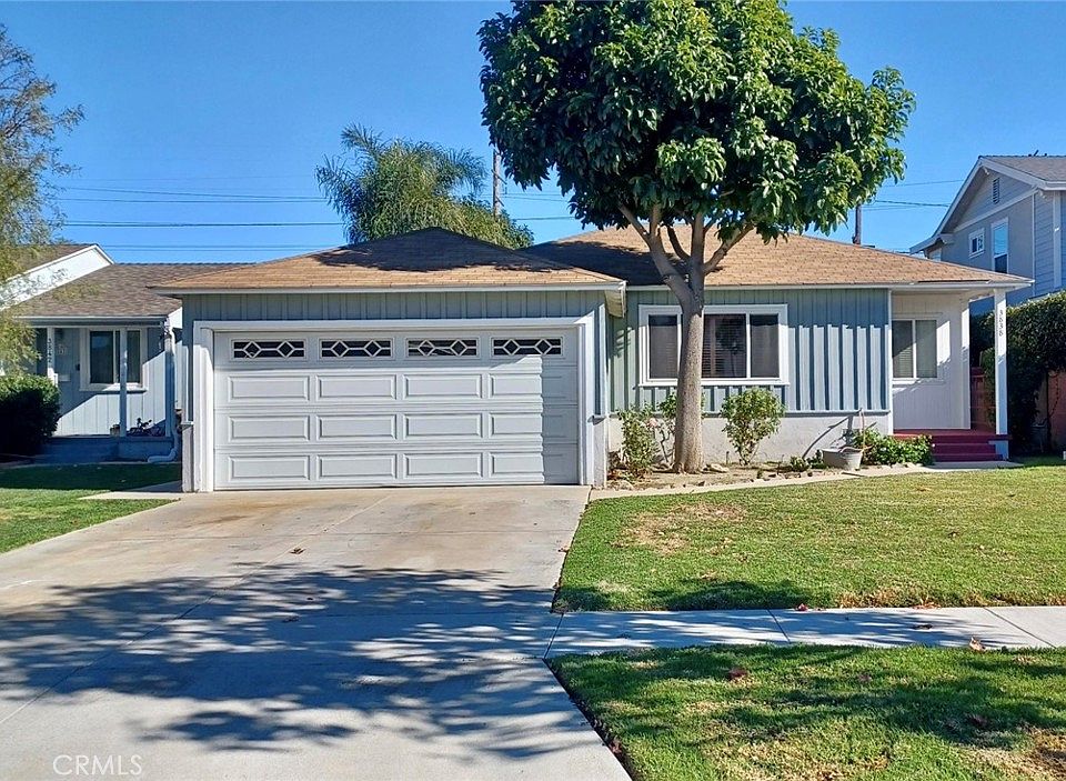 1st image of 3838 Conquista Ave