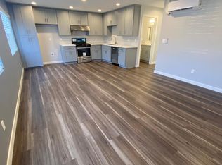 16110 S Menlo Ave APT 2, Gardena, CA 90247