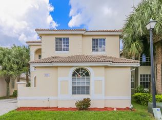 6964 Sea Daisy Dr, Lake Worth, FL 33462