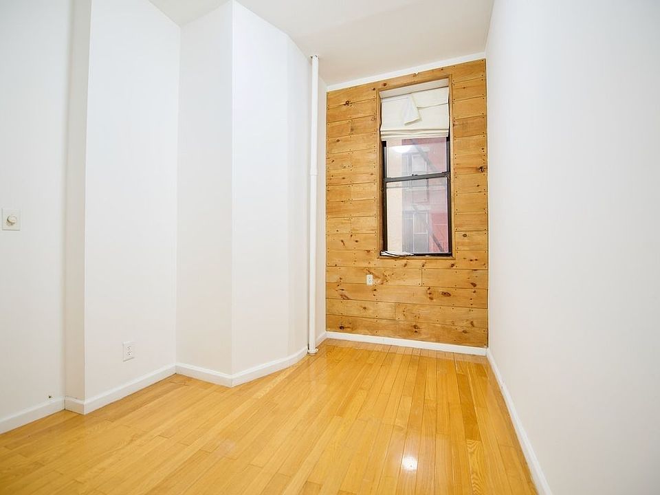 1st image of 158 Mott St #A2