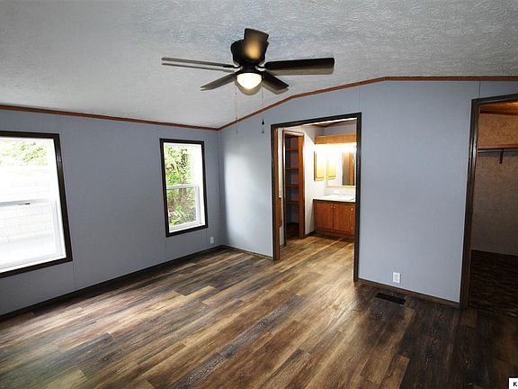 4th image of 717 N Sandusky St Lot 29