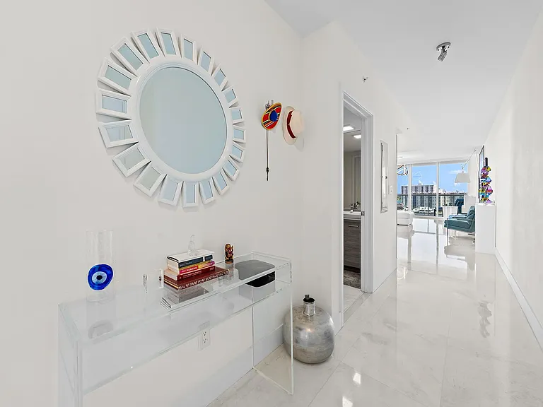 400 Sunny Isles Blvd #1608 — Photo 12