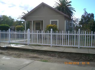 236 Kelley St, Modesto, CA 95354