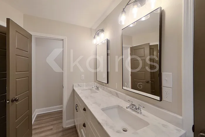 104 Allentown Ct — Photo 9