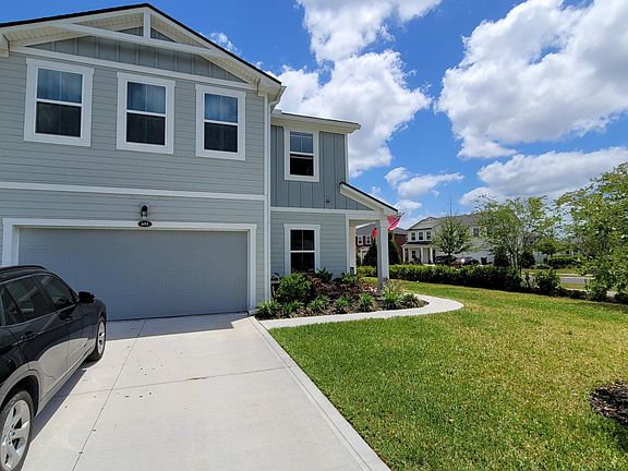 2nd image of 693 Chandler Dr