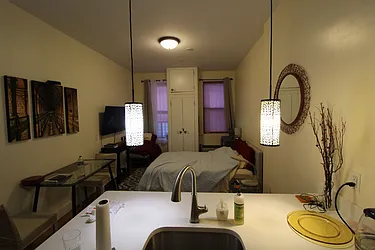 Rented by Mossanen Group