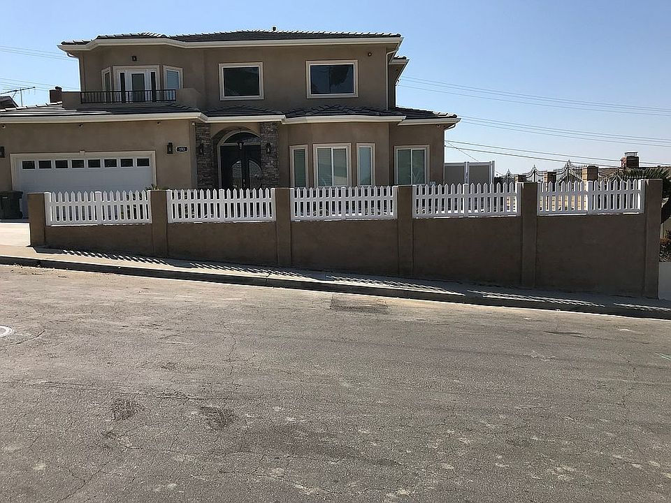 1st image of 193 Ladera St