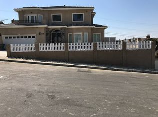 193 Ladera St, Monterey Park, CA 91754