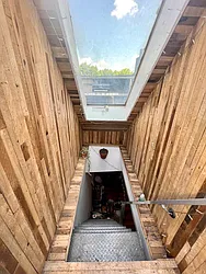 Rented by Nolita Group