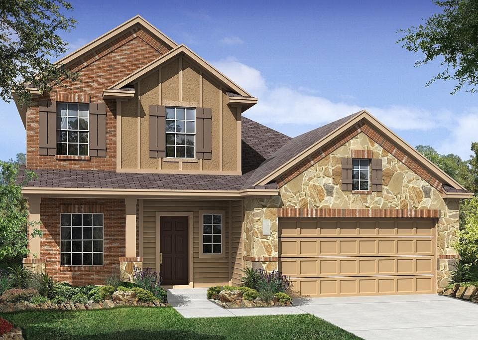 1st image of 9123 Newcroft Ct