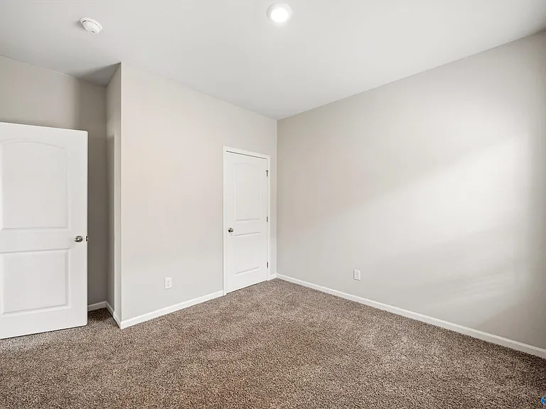 14864 Norfleet Dr — Photo 8
