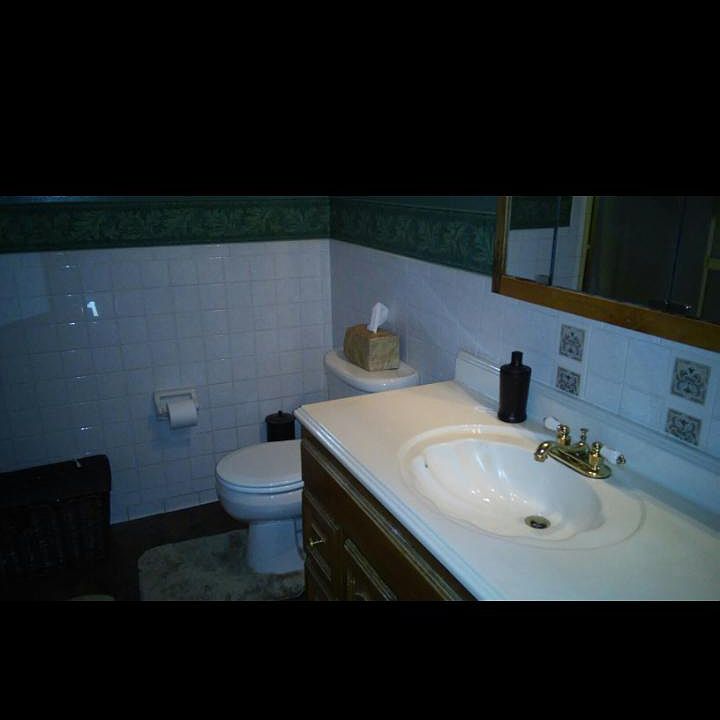 1st image of 198 Dover Dr #1