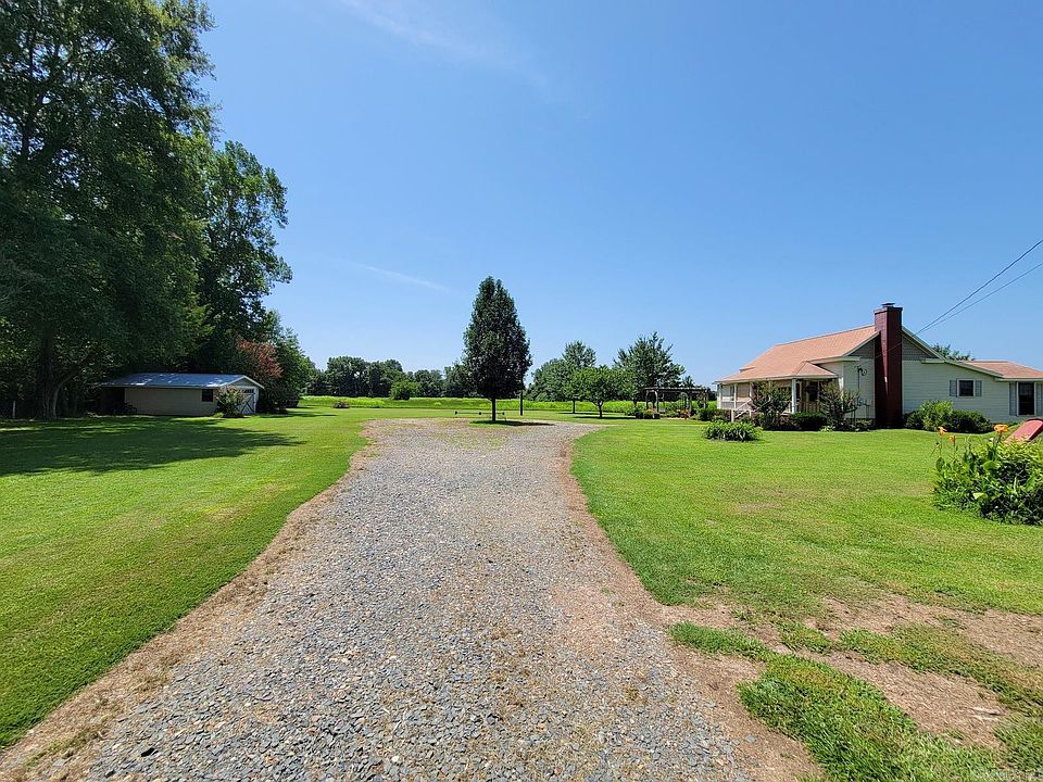 255 W Main St, Lockesburg, AR 71846 MLS 23021269 Zillow