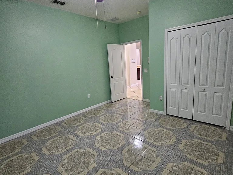 3805 Blue Dasher Dr — Photo 20