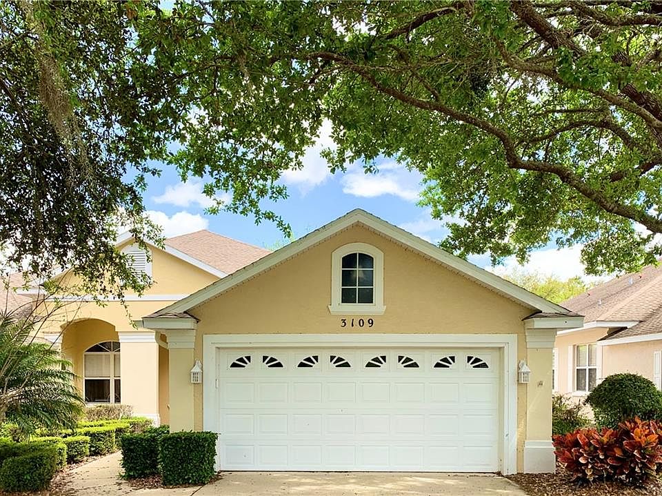 1st image of 3109 Kailani Ct