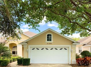 3109 Kailani Ct, Ormond Beach, FL 32174