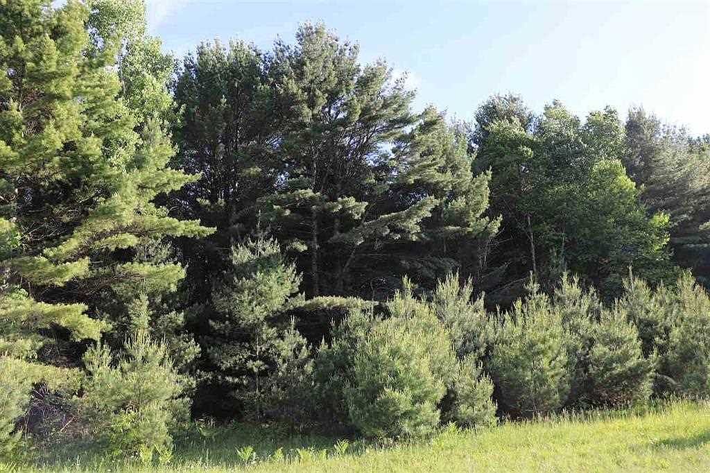 Wheeler Rd, Boyne City, MI 49712 MLS 471362 Zillow