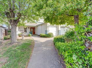 8956 E Valley Dr, Elk Grove, CA 95624