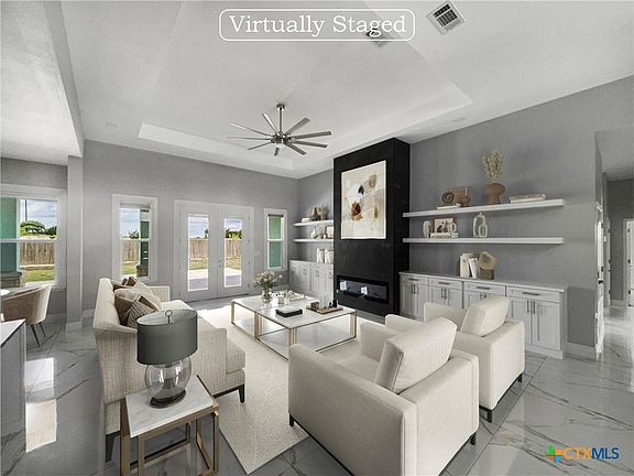2nd image of 431 Nathan Dr