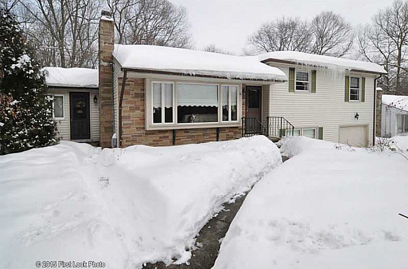 1st image of 16 Byrd Ave