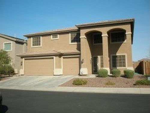 1st image of 7027 S 58th Ave