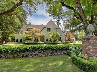 450 Crocker Rd, Sacramento, CA 95864