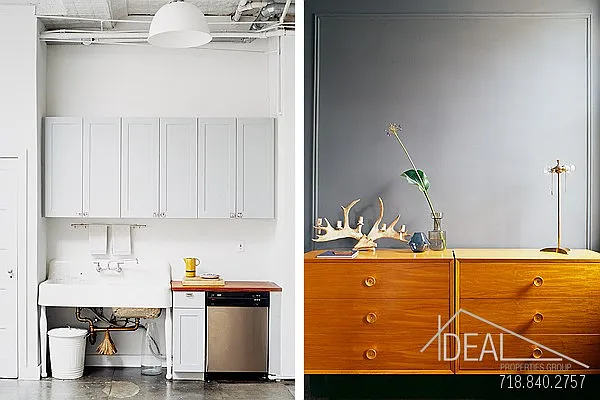 Sold by Ideal Properties Group | media 12