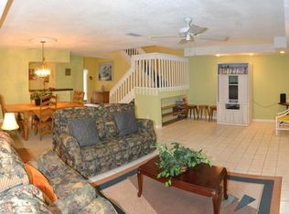 2057 NW 45th Ave, Coconut Creek, FL 33066
