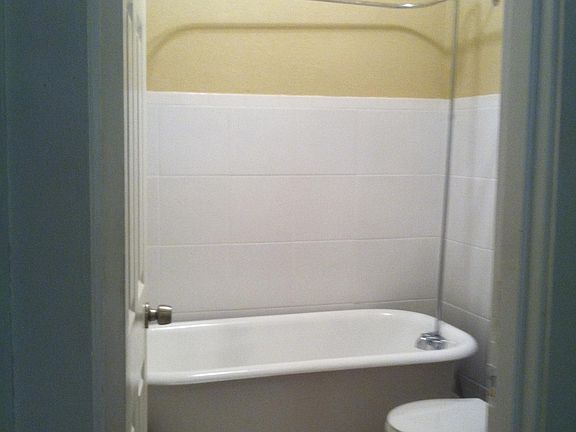 4th image of 735 15th St N