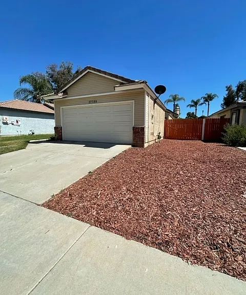 27789 Cloud Dance Ct — Photo 2