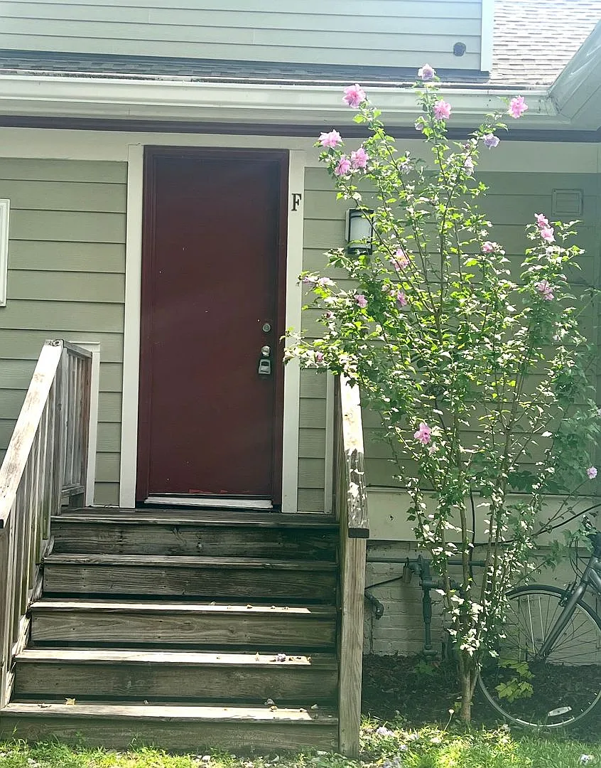 1012 South Alston St — Photo 2