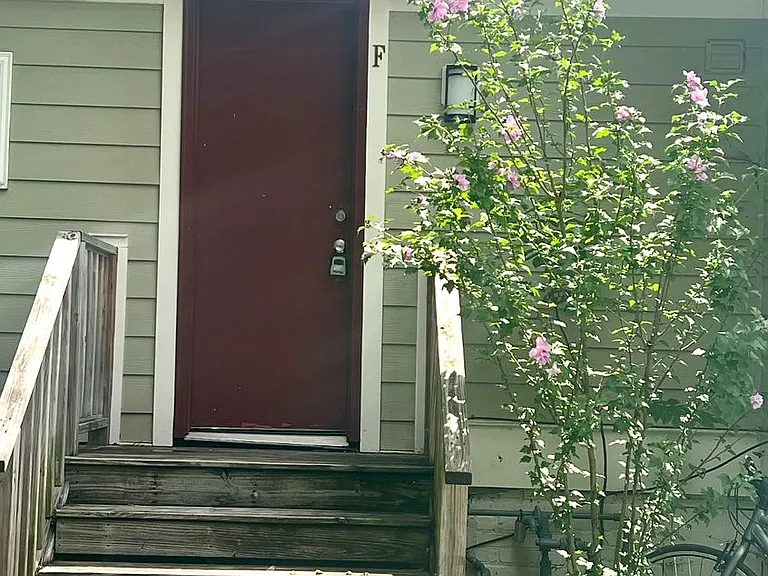1012 South Alston St — Photo 3