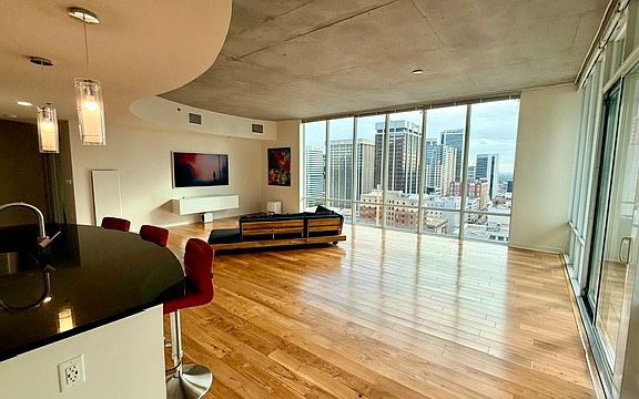 5th image of 891 14th St Unit 2109