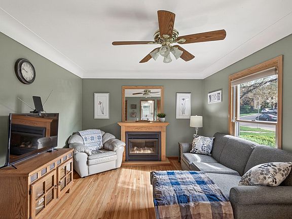 4th image of 3130 Stinson Blvd