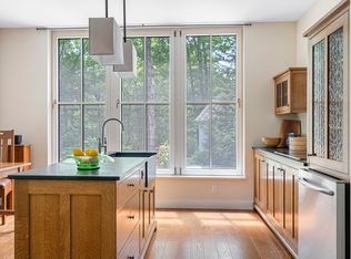 12 Sewall Ln, Bath, ME 04530