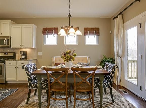 3rd image of 6006 Whitworth Dr #479-lot 479