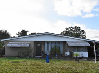 27047 & 27035 Sheffield Ct, Punta Gorda, FL 33983