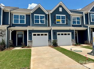 110 Pointer Trl, Troutman, NC 28166
