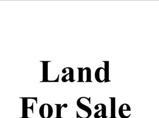 3042 Coolidge St, Oak Brook, IL 60523