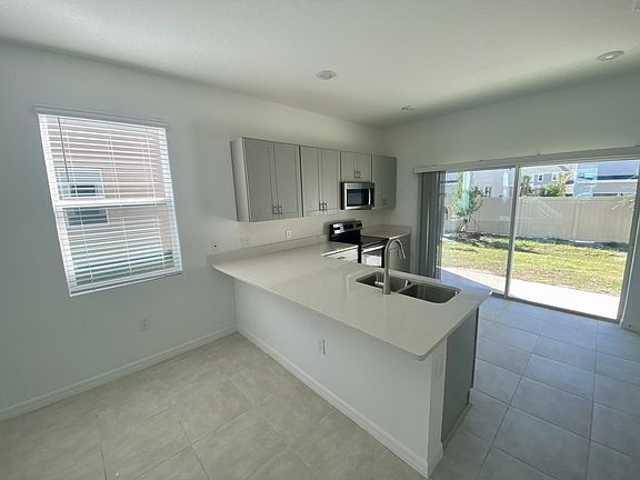 2080 Viewfinder St, Kissimmee, FL 34758 | Zillow