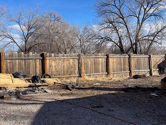 3rd image of 1600 Atrisco Dr SW