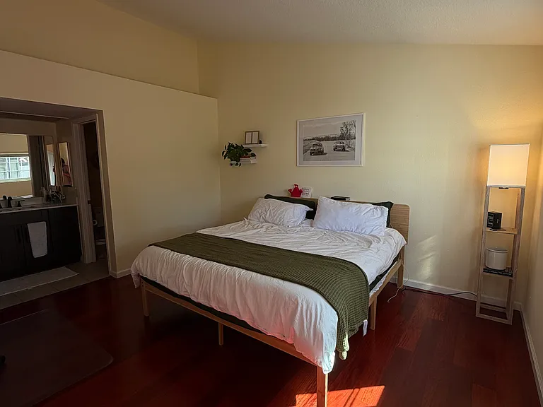 27281 Nicole Dr — Photo 14