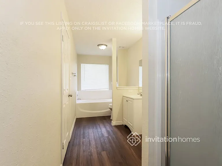 22731 Bridgewater Dr — Photo 12