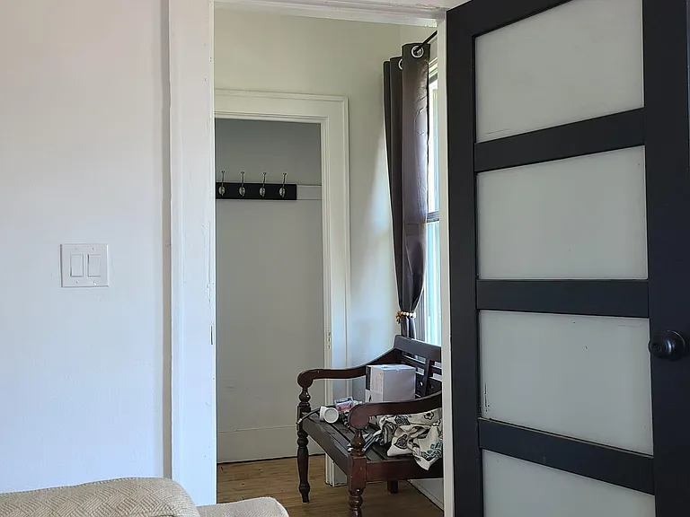 1698 Glynn Ct — Photo 19