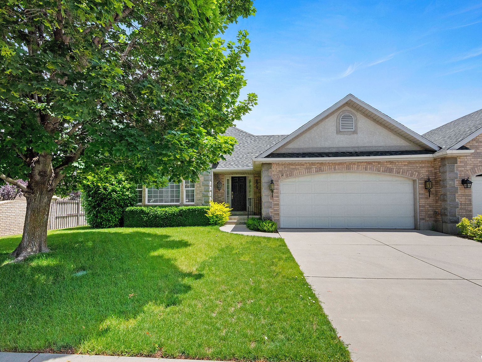 171 S 165 W, Orem, UT 84058 MLS 1885151 Zillow