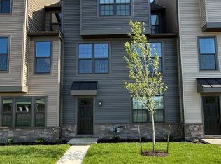 238 E Main St, Middletown, DE 19709