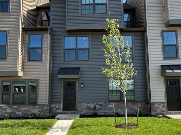 238 E Main St, Middletown, DE