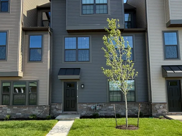 238 E Main St, Middletown, DE 19709